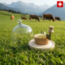 girolle mini originale