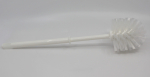 meat grinder brush